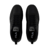 Buty męskie Fila Rega NF czarne FFM0370 83052