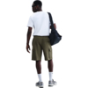 Spodenki męskie Nike Club oliwkowe FN3525 222