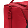 Torba Nike Academy Team S czerwona IO0919 657