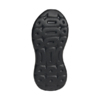 Buty dla dzieci adidas Tensaur Comfort czarne JR2723