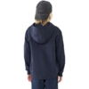 Bluza dla chłopca 4F M1859 granatowa 4FJWMM00TSWSM1859 31S 