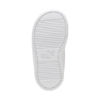 Buty dla dzieci Puma Rickie Classic V Inf białe 394254 08