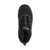 Buty damskie Skechers Trego Ashaway 180336 BKCC