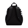 Plecak Nike Brasillia JDI mini czarny DR6091 010