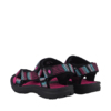 Sandały dla dzieci Lee Cooper LCW-25-34-3570K 