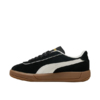 Buty damskie Puma Club Klassika SD 400718 02