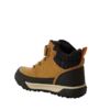 Buty dla dzieci Lee Cooper jasny brąz LCJ-26-01-4656K