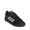 Buty dla dzieci adidas Grand Court 3.0 KJ4367