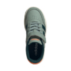 Buty dla dzieci adidas Breaknet 3.0 EL C KI8682