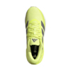 Buty męskie adidas Galaxy 8 LA1234