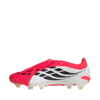 Buty piłkarskie adidas Predator Pro FT FG JS0950