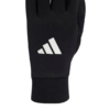 Rękawiczki adidas Tiro Competition czarne JY7998