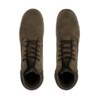Buty męskie Wrangler Eden High 20263051 IKU