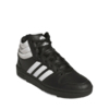 Buty męskie adidas Hoops Mid Classic KI1035