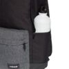Plecak adidas Classic Backpack czarno-szary H58226