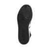Buty męskie adidas Hoops 3.0 Mid GW3020