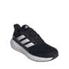 Buty męskie adidas Ultimashow 2.0 Plus KK0745