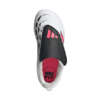 Buty piłkarskie dla dzieci adidas Predator Club Velcro FG/MG KJ6745