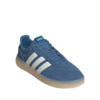 Buty męskie adidas Barreda Decode Lux niebieskie IH1455