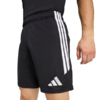 Spodenki męskie adidas Tiro 26 League czarne KA8773