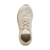 Buty damskie Puma Softride Mayve beżowe 310160 16