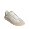 Buty męskie adidas Barreda Decode v2 JI2328