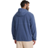 Polar męski 4F M358 denim 4FWAW25TFLEM358 32S