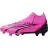 Buty piłkarskie Puma Ultra Pro FG/AG 107750 01