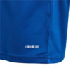Koszulka dla dzieci adidas Squadra 21 Jersey Youth niebieska GK9151