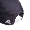 Spodenki męskie adidas Tiro 24 szare IS1408