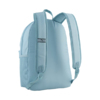 Plecak Puma Phase niebieski 91164 33
