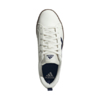 Buty męskie adidas VS Pace 2.0 JS2671