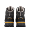 Buty trekkingowe męskie CMP Rigel 2.0 Mid 3Q19367 01QZ
