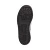 Buty dla dzieci adidas Rapid Court JP7654
