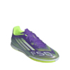Buty piłkarskie adidas F50 Club IN JI0023