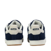 Buty męskie Fila Boldbay granatowe FFM0437 53033