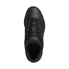Buty dla dzieci adidas Hoops Classic czarne KH8914