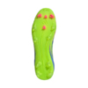 Buty piłkarskie adidas F50 League LL FG/MG IE1240