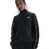 Dres męski Nike Sportswear Club czarny HV1444 010