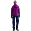Spodnie dla dzieci Nike FC Barcelona 25/26 Tech Fleece granatowe HM4108 594