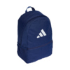 Plecak + piórnik adidas granatowy KE0140