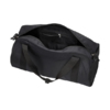 Torba dla dzieci Nike Gym Club czarno-biała DR6100 010