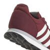 Buty męskie adidas Run 60s 3.0 Lifestyle Running bordowe ID1858