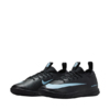 Buty piłkarskie dla dzieci Nike Zoom Mercurial Vapor 16 Academy IC FQ8411 001