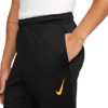 Spodnie męskie Nike Therma-Fit Strike Pant Kwpz Winter Warrior czarne DC9159 010