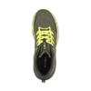 Buty męskie CMP Rahmsy oliwkowe 3Q6587757ET