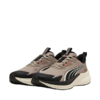 Buty męskie Puma Pounce Lite 2 PTX 313737 02