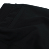 Spodnie męskie Champion Straight Hem czarne 220310 KK001