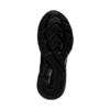 Buty damskie Fila Spectris czarne FFW0647 80010