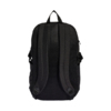 Plecak adidas APWR VIII czarny JZ2308